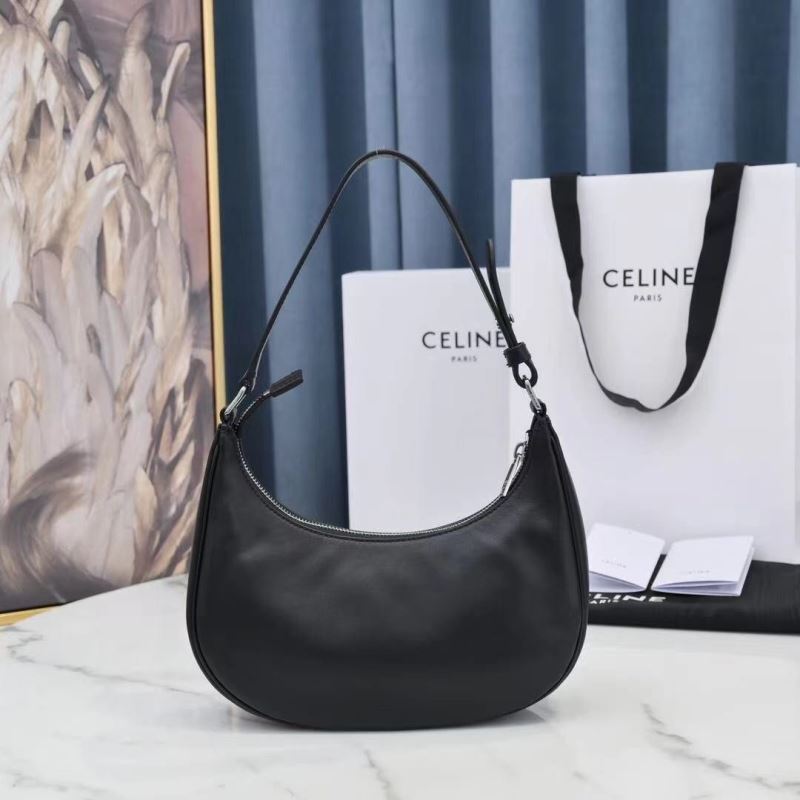 Celine Shoulder Bags